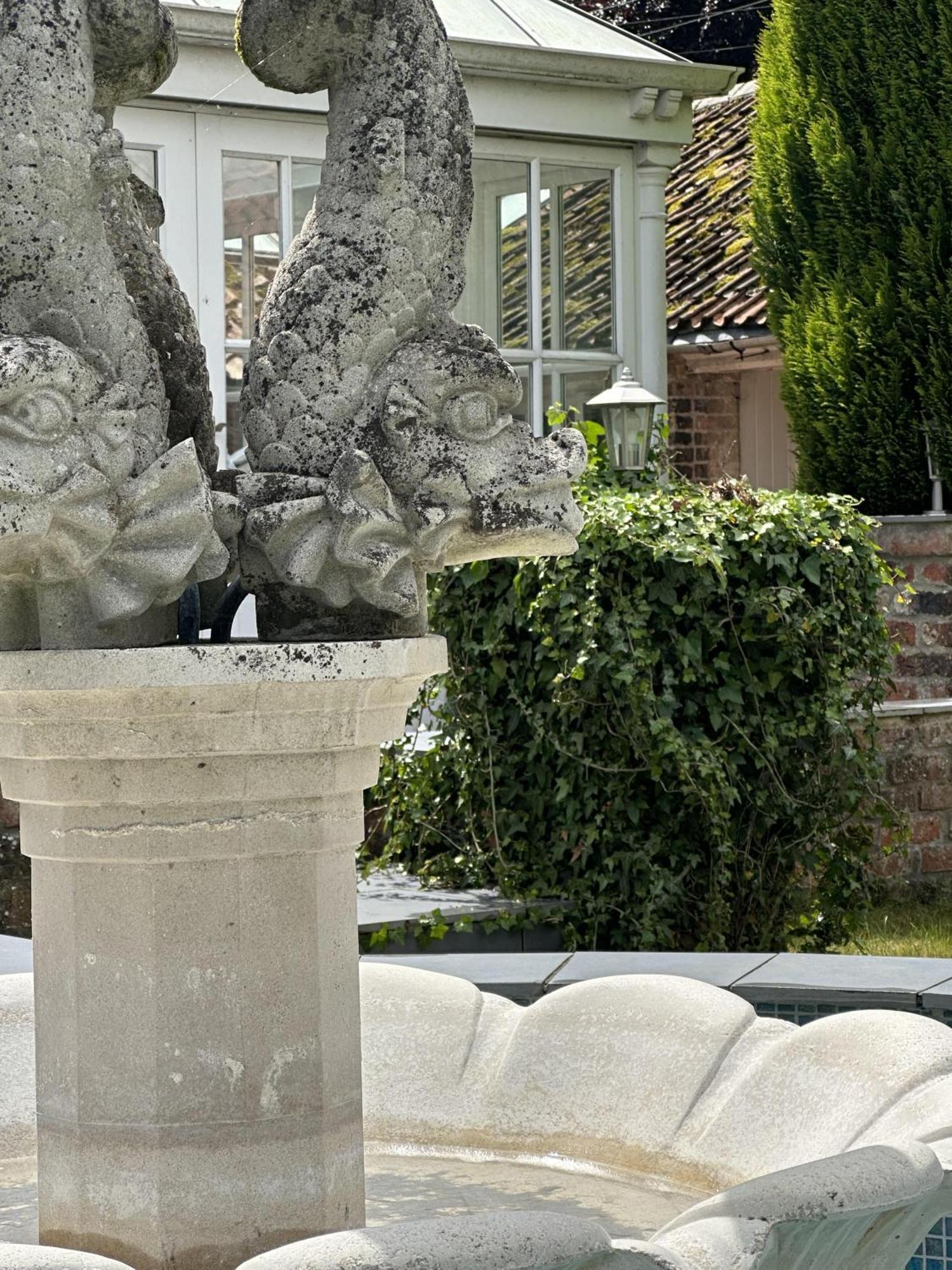 The Luxury Annex At Barmby Moor House Lejlighed York Eksteriør billede